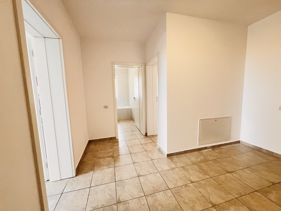 Apartament 2 camere Subcetate